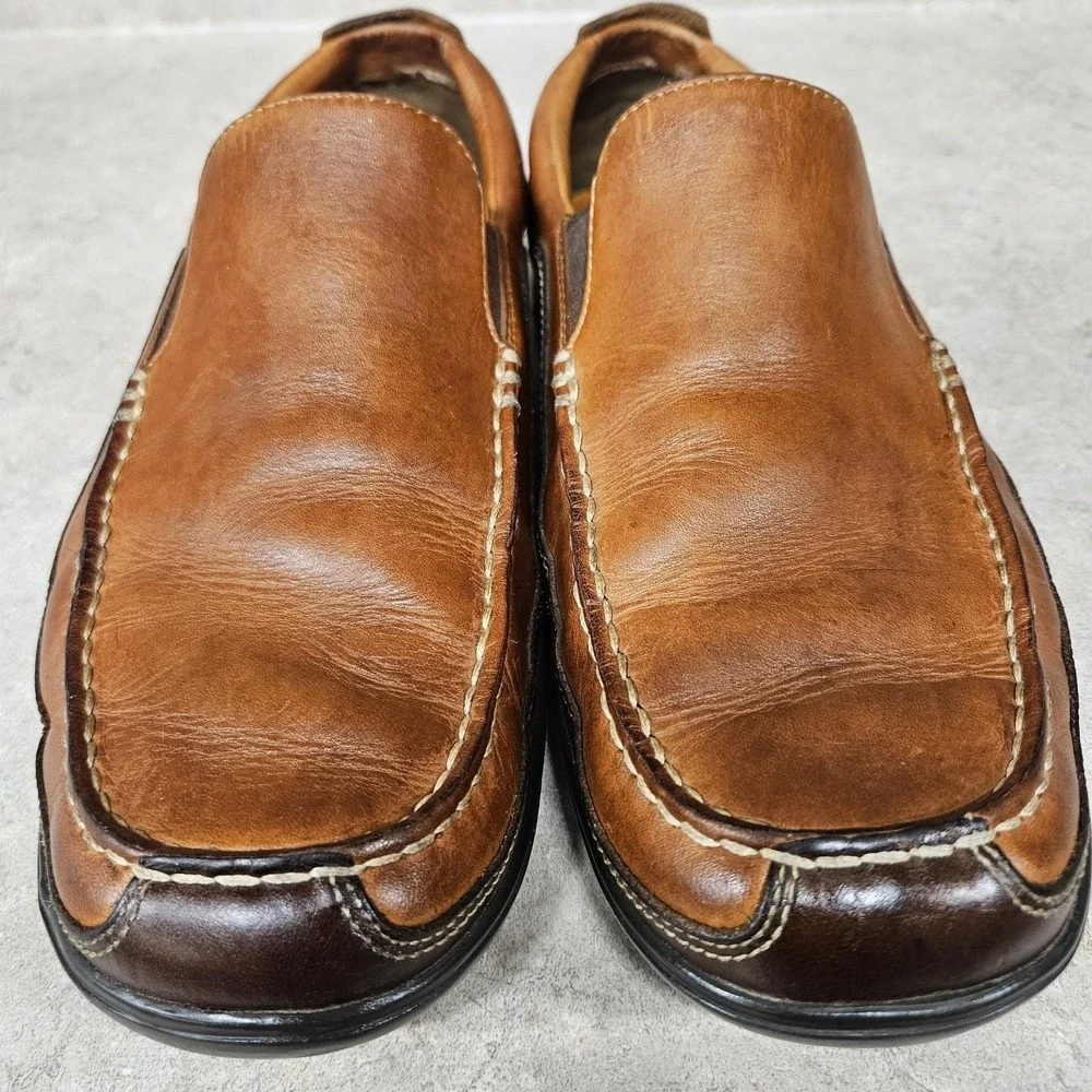 Cole Haan cole haan